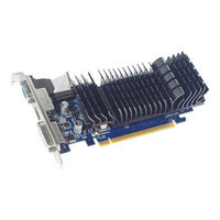 Asus EN210 SILENT (90-C1CPUP-J0UANAYZ)